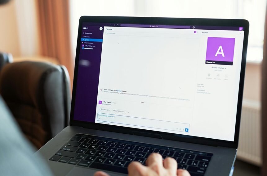 business profile integration summary