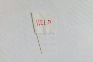 business signal analysis report