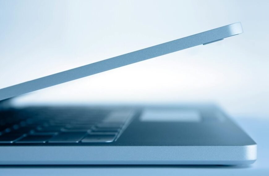efficiency metrics for profiles
