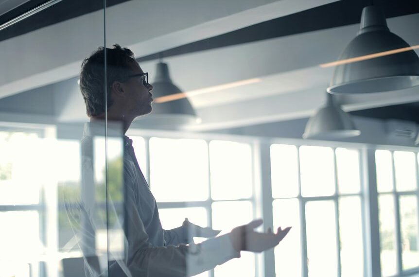 executive insight summary analysis