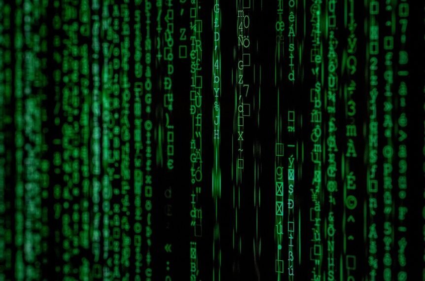insight mapping matrix analysis