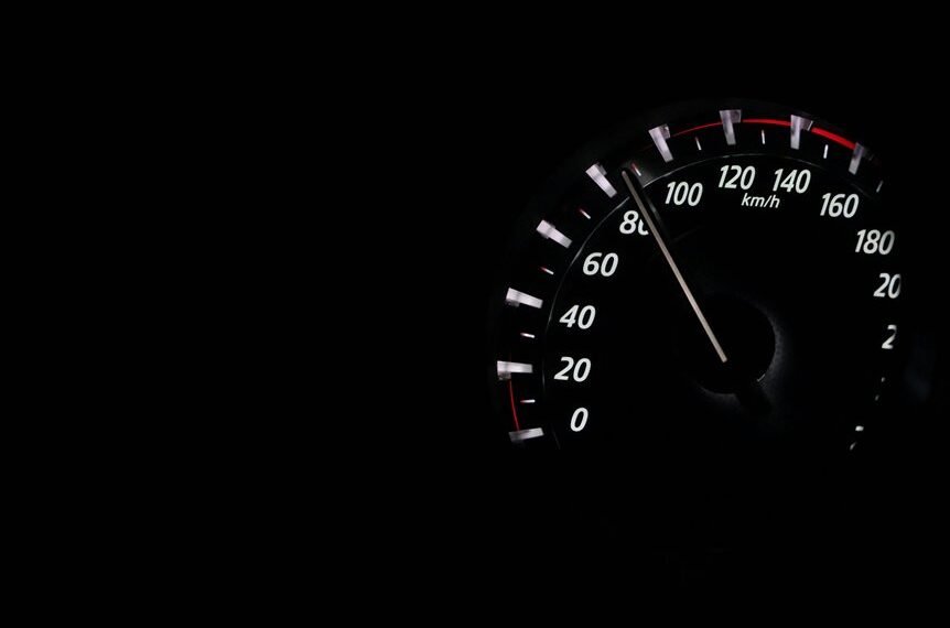 performance indicator summary report