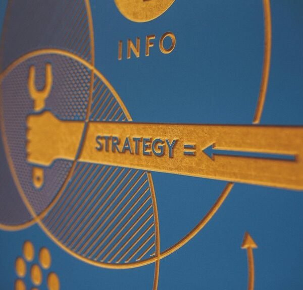 boost business marketing solutions