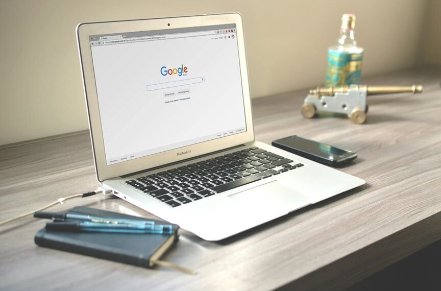 digital marketing enhancement tools