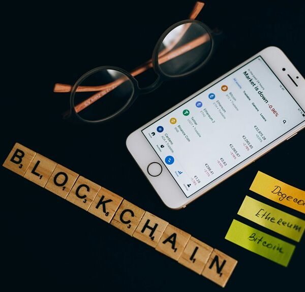 elevate marketing with tools