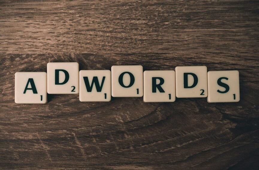 elevate your digital marketing