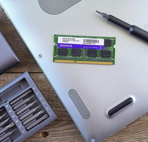 Upgrade Your Marketing 615738515 Digital Tools