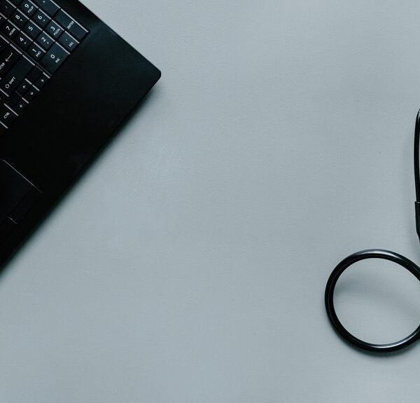 enhance services with tools