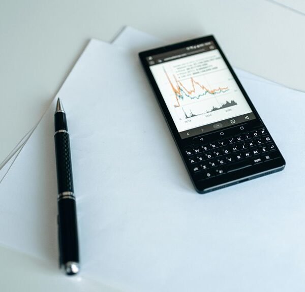maximize growth with digital tools