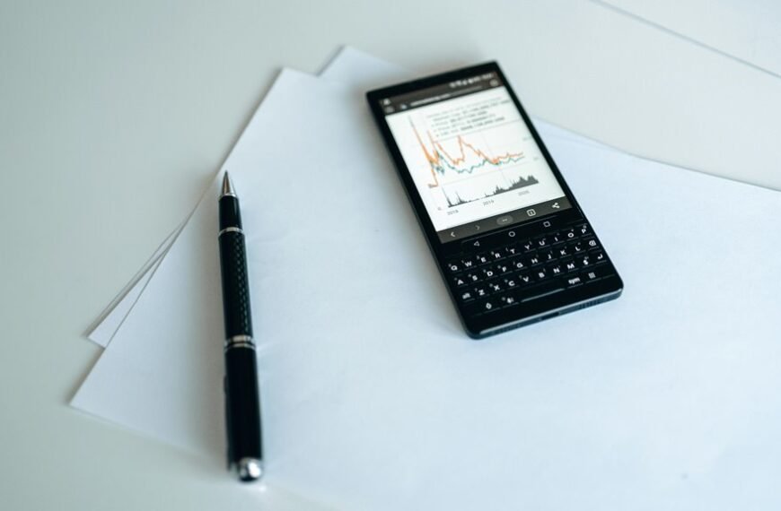 maximize growth with tools