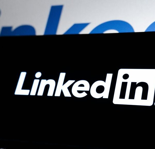 online business boost platform