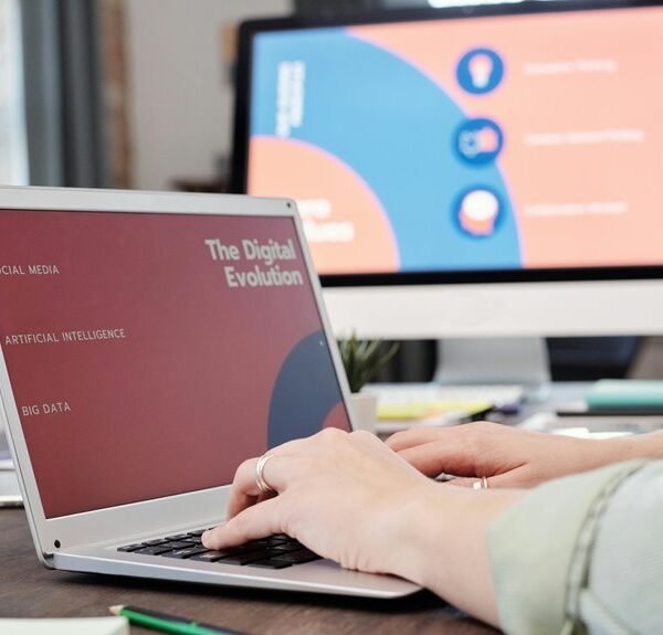 optimize your online business
