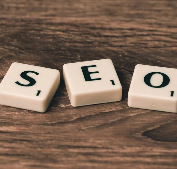 optimize your online services
