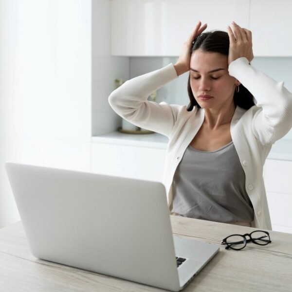 What Makes Sleeplessness Management Effective With Lypin 10mg And Expert Advice?