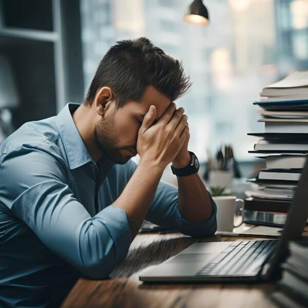 Why Anxiety Management Matters: How To Treat&hellip;