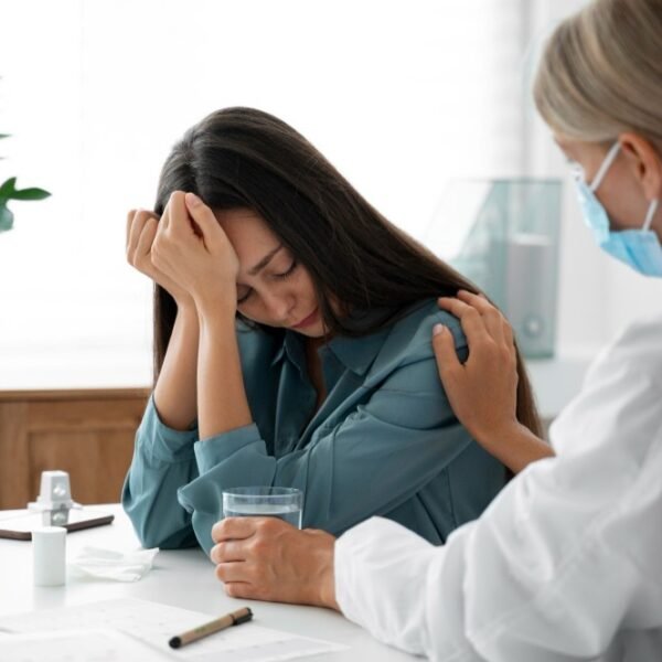 How Best Sleeplessness Management Lypin 10mg Can&hellip;