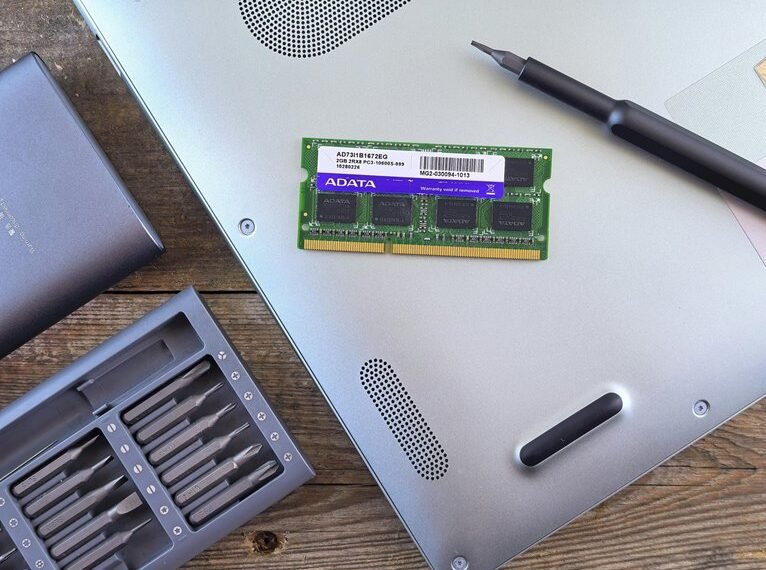 upgrade your marketing tools