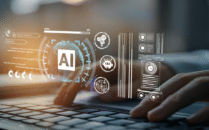 How Analysts Lose Time Interpreting Anomalies