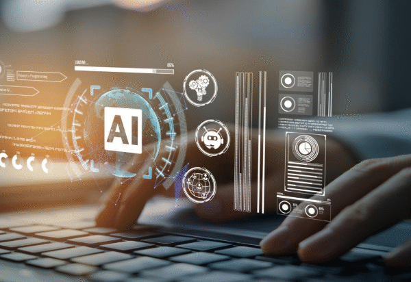 How Analysts Lose Time Interpreting Anomalies
