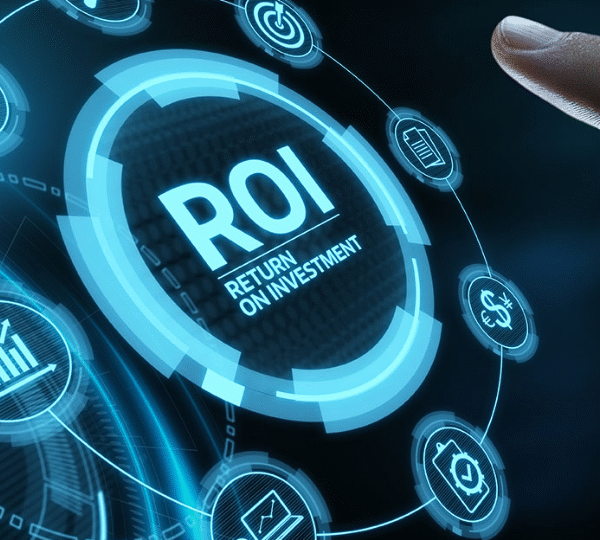 How to Calculate ROI on Brewing Equipment?