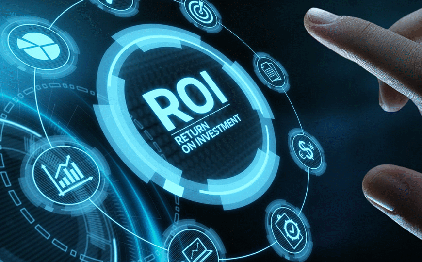 How to Calculate ROI on Brewing Equipment?