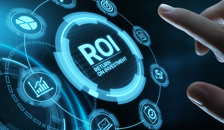 How to Calculate ROI on Brewing Equipment?