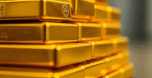 Track Gold Prices in AMD Effortlessly