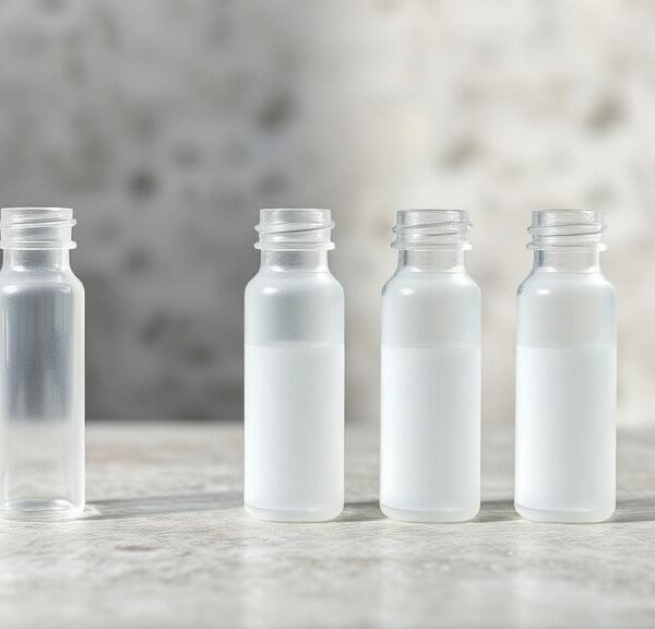 Epithalon Anti-Aging Cycle: My Protocol
