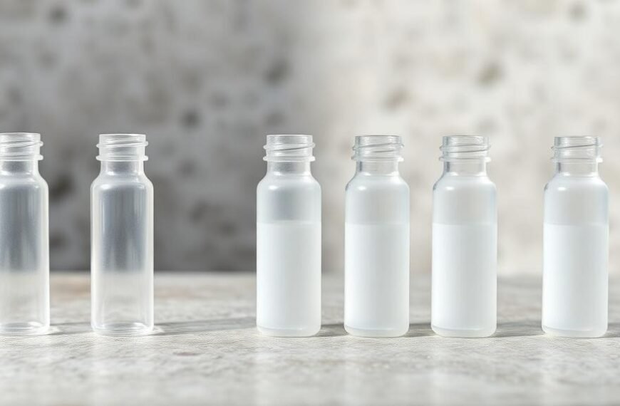 Epithalon Anti-Aging Cycle: My Protocol