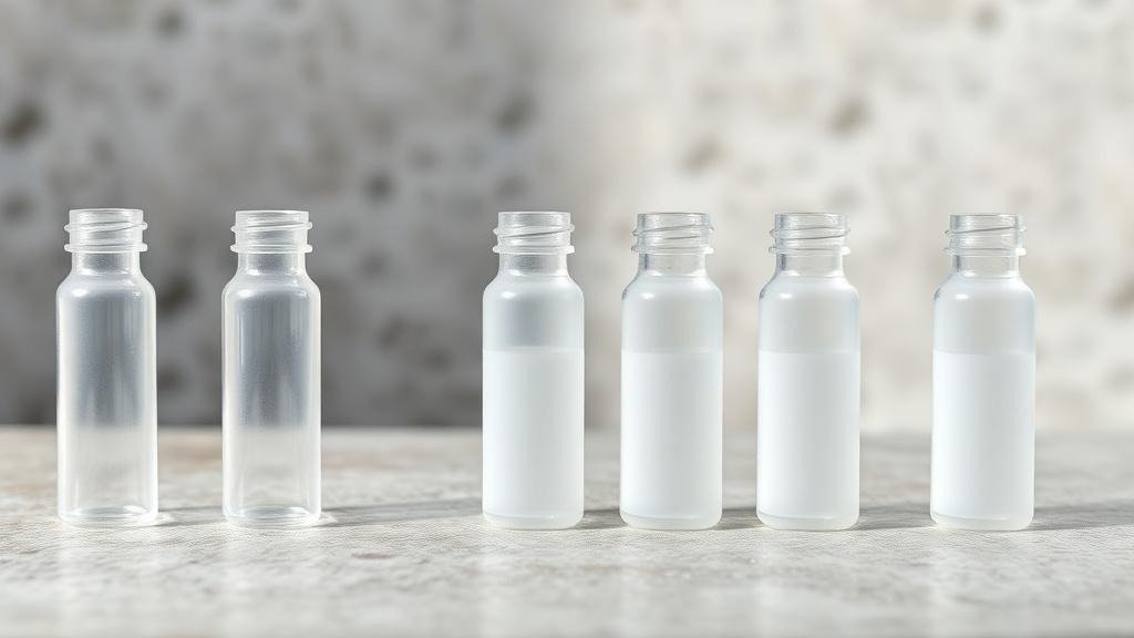 Epithalon Anti-Aging Cycle: My Protocol